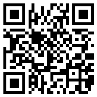 QR Code for bitcoin:1FZnP1pVZ4RNioFJifcC1ca2FGFjAJCsUx