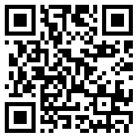 QR Code for bitcoin:1FZomKk82dSUGPLpUtoSSGK7nT3Sz9cUbw