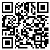 QR Code for bitcoin:1FZpsjbbJyCKfZhAMFmRZCFD3KaWMPKc6r