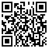 QR Code for bitcoin:1FZqbNXDCG1euY7P4Qgj1pmJZco2eXvxXR