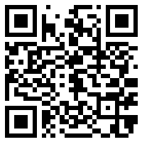 QR Code for bitcoin:1FZs2FwV1Fkww2LSKFVY92GaQ4aXDyCqD