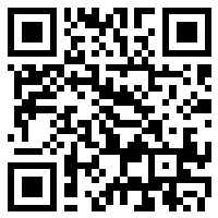 QR Code for bitcoin:1FZuckrLqFCNVsgXsuAj1fajYphaA1autD