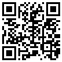 QR Code for bitcoin:1FZwz7GqBuuR4jPoNba7yKSpDQEHiEXfKL