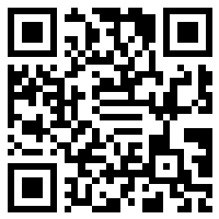 QR Code for bitcoin:1Fa1M46sh62CF3LzzuUudXtyUTkgmsKUHA