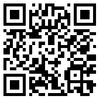 QR Code for bitcoin:1Fa2Z62qjpAv3zSnsn7WF3TghW14X8BEG6
