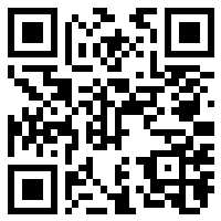 QR Code for bitcoin:1Fa3LQm16pNvTRbGDkUEEudhAmFB556WUN