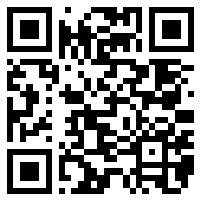 QR Code for bitcoin:1Fa5AhLdk3Roi5bK4sA3XHLL7cqgXMaHoV