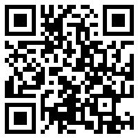 QR Code for bitcoin:1Fa7hp6L3giR67dphN2AZd26DLLPHAcCyk