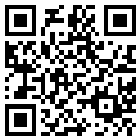 QR Code for bitcoin:1Fa8AtPmXLbYibak1bVvBTVtmAp71ojHGF