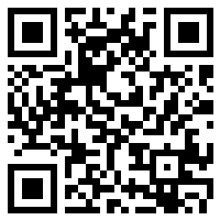 QR Code for bitcoin:1Fa8gbvZKnSWFmxvY1MdsqF3wdr14HNUrp