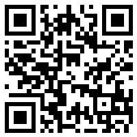 QR Code for bitcoin:1Fa9btaVCBcRr59KXXc39pS3KRUV1MuCQ