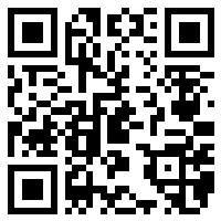 QR Code for bitcoin:1FaA3Pw7pjTr2dr5TW4UVrKCEdZbeALcTM