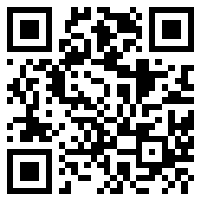QR Code for bitcoin:1FaANjVUHVqBq3tTr2sj2pXEAZHdaJnD3Q