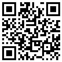 QR Code for bitcoin:1FaAd4PfJSccaX3exbm5oHjaN5Jozt6Kkx