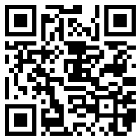 QR Code for bitcoin:1FaBPxYSFkx6gMUSn26zvY935WRcFPtkFQ