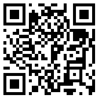 QR Code for bitcoin:1FaBe3CqpuQu4CUWnLRZHA53ytnPymcXqc