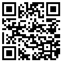 QR Code for bitcoin:1FaFtsCb7ZcnFGohV3anF4i4BTzGEfB6ZF
