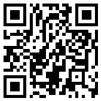 QR Code for bitcoin:1FaH9AvfHXa6cNErBmG2GEXyQWVgbEmQ2g