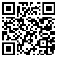 QR Code for bitcoin:1FaJjH3FhpPkHLt3Z18TojNQLobzJZLJzL