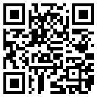 QR Code for bitcoin:1FaJw4mbXQDGoD3cK38423Kvy2xRYjk4vi