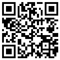 QR Code for bitcoin:1FaKEEjgv1qeqHevHXeRBhPHDqcYZuphNF