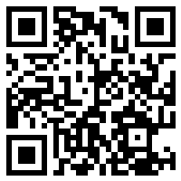 QR Code for bitcoin:1FaMux2WiTVciDaZBFZCB91twbhJ99d9QA