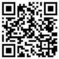 QR Code for bitcoin:1FaPrqaBsKsXdaDqVyRpVNF2V4QNtx6W6F