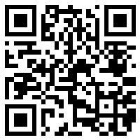 QR Code for bitcoin:1FaQ3YDF7Eh6WRPFajFZKRABAZoy6swMgP