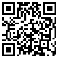 QR Code for bitcoin:1FaQFSzcpZKuvhifWQ2Kuwm9jQcEDPyZf1