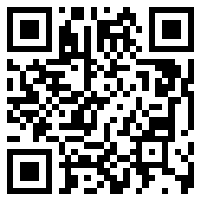 QR Code for bitcoin:1FaSJMdHA1UqksbhJbGSGr4MGNUp5JJwRa