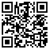 QR Code for bitcoin:1FaSo95SNRup1sYuYqSHLNCSHdUWVCvbkN