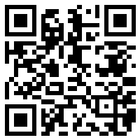 QR Code for bitcoin:1FaVGZMv4HAABeQLMNXiq9b2vuETdAaHDv