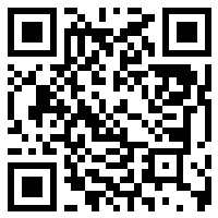 QR Code for bitcoin:1FaWtiktsJ12HBmWNSSzdn6JND2n4pZsN4