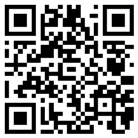 QR Code for bitcoin:1FaY4SXESLvmsFUzaXgpc6gDb2pEuygdbD