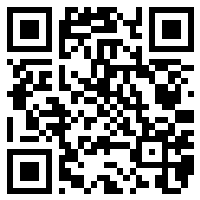 QR Code for bitcoin:1FaZKTHQibWivoVWHzbMYt2FfAG4VeksHZ