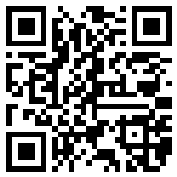 QR Code for bitcoin:1FabcVg2PLgr8fScAHMeJkaXEEDmR4iKj7