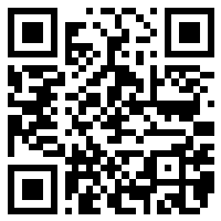 QR Code for bitcoin:1Fac1kerWpruP2YDZkY4kpFrDaRXx5iSd7