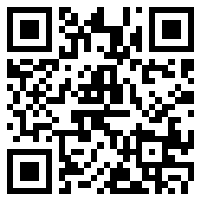 QR Code for bitcoin:1FacekGUvk5k53Gc3cDEwTDfXQVT3s3d76