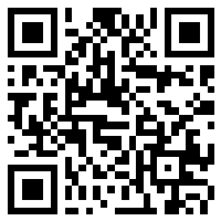 QR Code for bitcoin:1FacoqynRjVAtNWpcxvG9ZJBZc6DG7RPUM