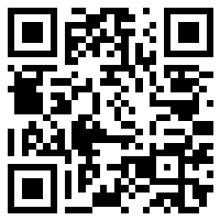 QR Code for bitcoin:1Fae4fwcatPQNL7pxWfHgXGo8f7qZ8v516