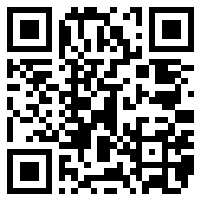 QR Code for bitcoin:1FaeAMExKoCQFEqz4pPczSHGUszxnTkHzU