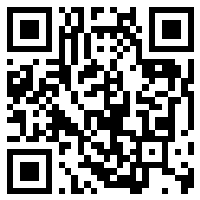 QR Code for bitcoin:1Faf1AXh62i8LSRFPg9YuAdRqiVFDnB228
