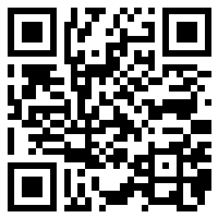 QR Code for bitcoin:1Faf1xuYoTMc6vGLryiBoMjSt6axhEz8i2