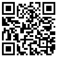 QR Code for bitcoin:1FafKvCdpFz52Mef43PKBtA36yuLA26Vra
