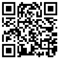 QR Code for bitcoin:1FahSfWAtdZXgKZpBafk6LT7q8h4fNw1QH