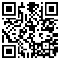 QR Code for bitcoin:1Faph9W8919DwtRwxqUHbewpgP8EWpVtV5