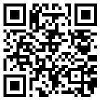 QR Code for bitcoin:1FaqH71s82NBQ5w5Ntd9dNUdirVRJbwtpu