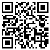 QR Code for bitcoin:1FaqRTBTBeXhhqtx3MgppoGR7j4ixN1QWT