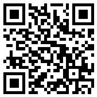 QR Code for bitcoin:1FaskCzfk9kasPJCYTXz3Dntou2XNaRuN6
