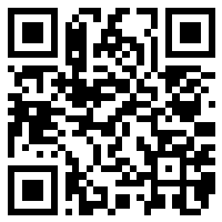 QR Code for bitcoin:1FasoshAzZW65MeZxnPV1M6Hym8BEn6ayF